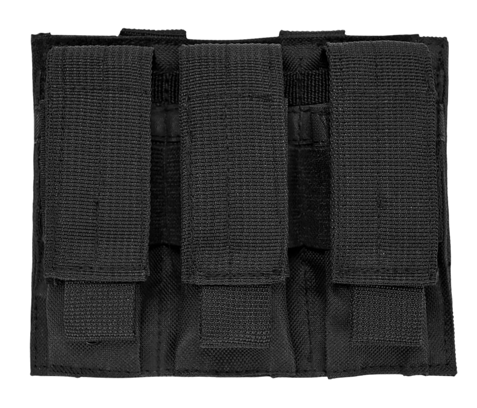 CVP3P2932B