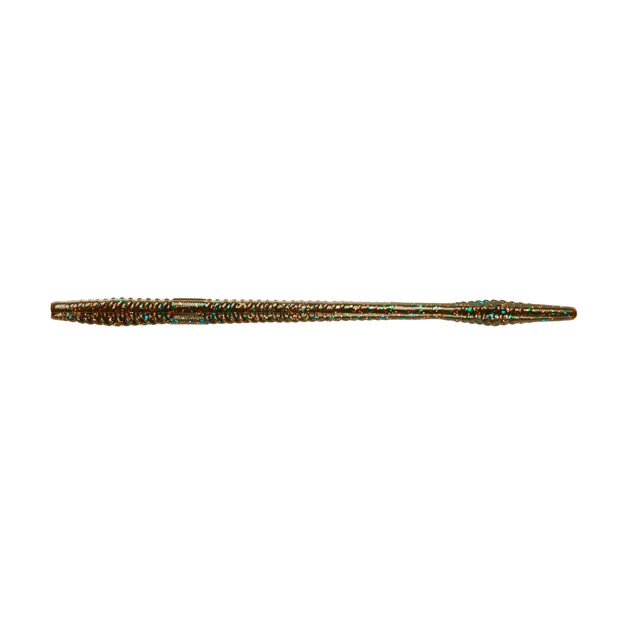 PRYFSW8278