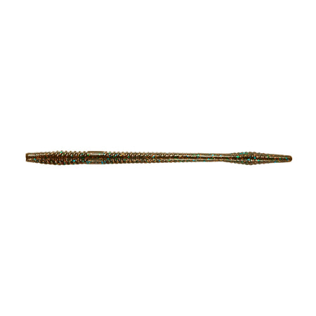 PRYFSW8278