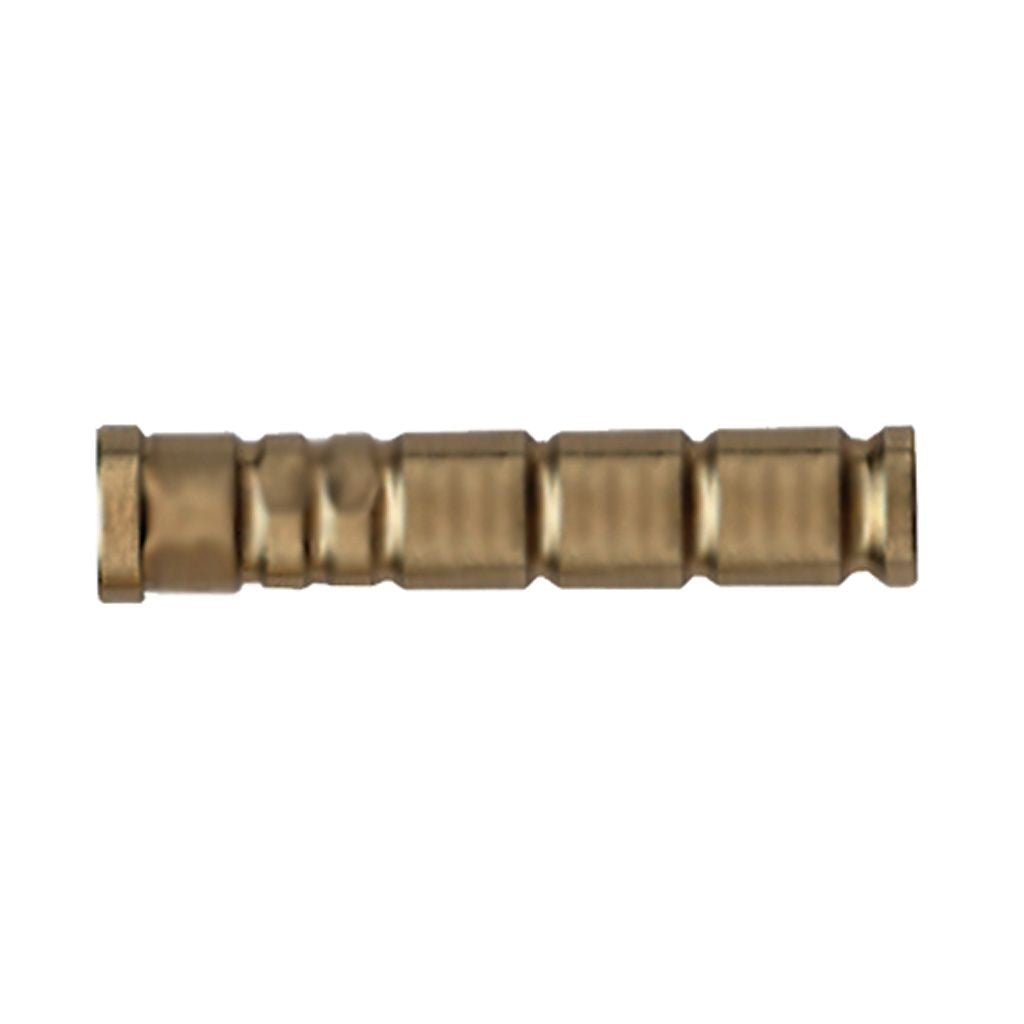 INS246100BR12