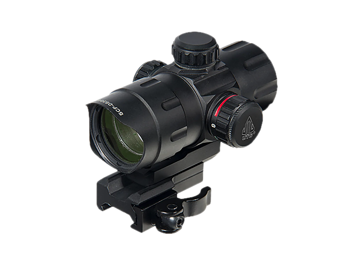 SCPDS3840TDQ