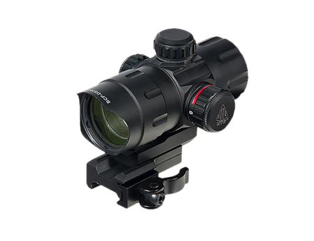 SCPDS3840TDQ