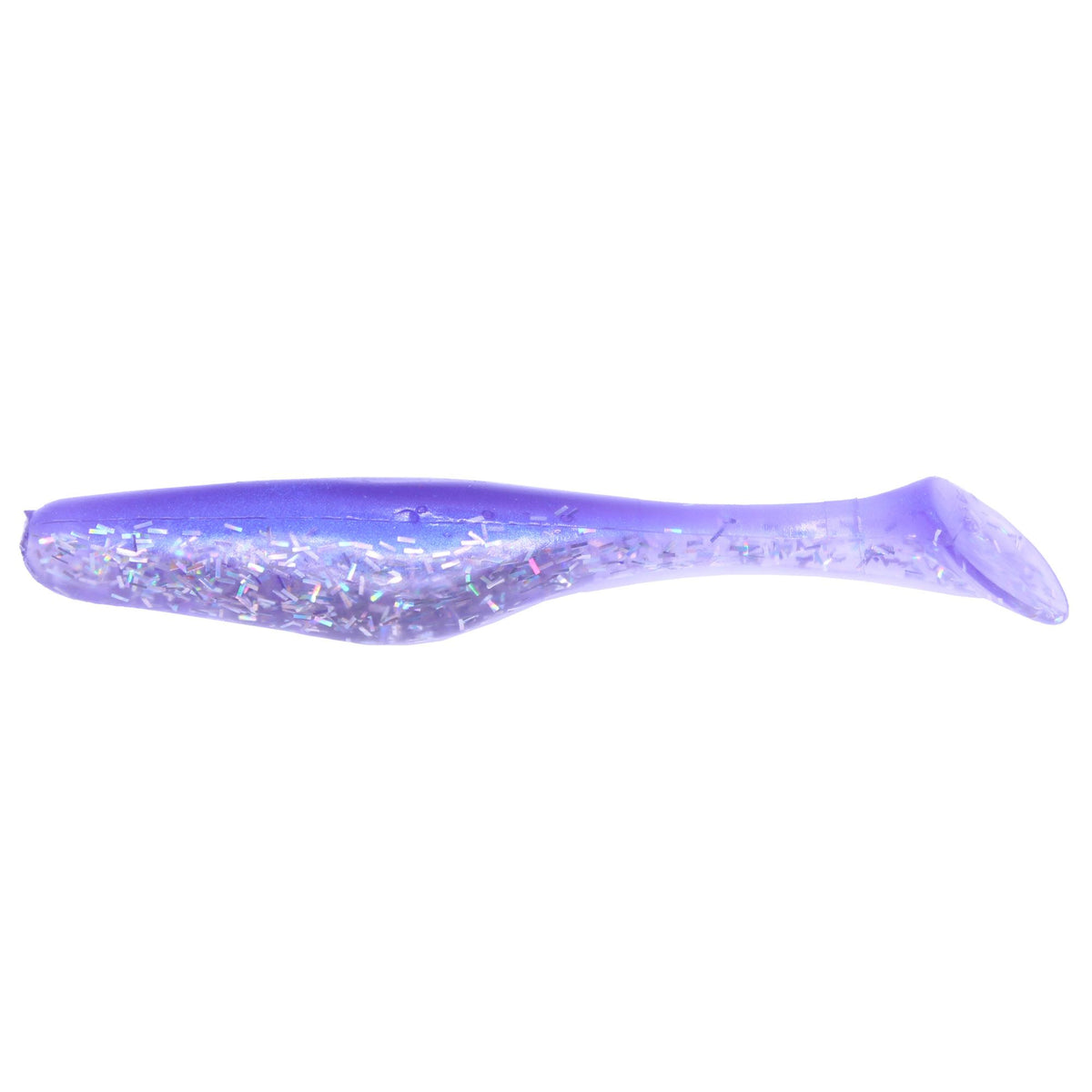 BSSSA25385