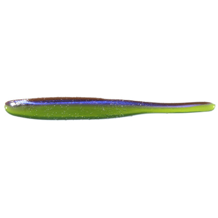 ROAT829608