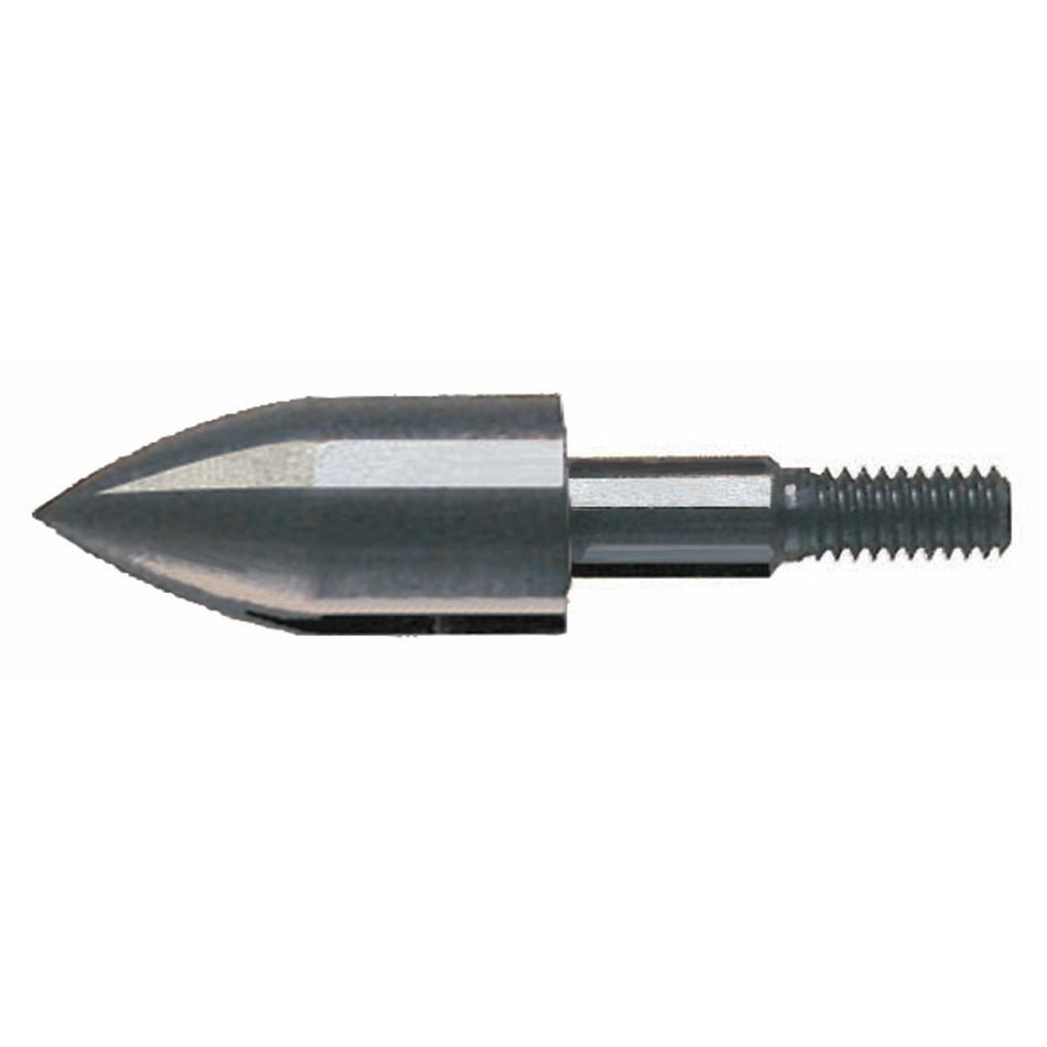 8803