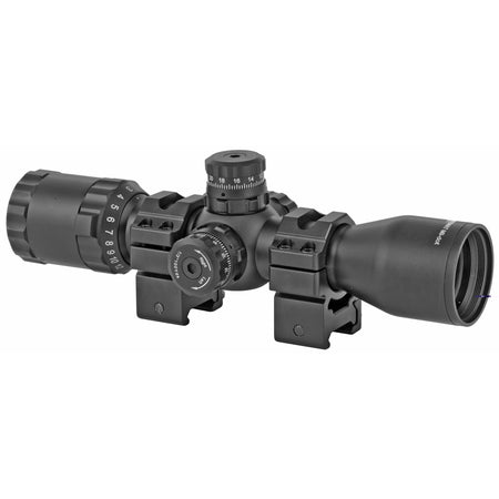 SCP-M312AOWQ