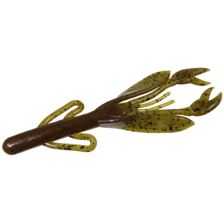 148025