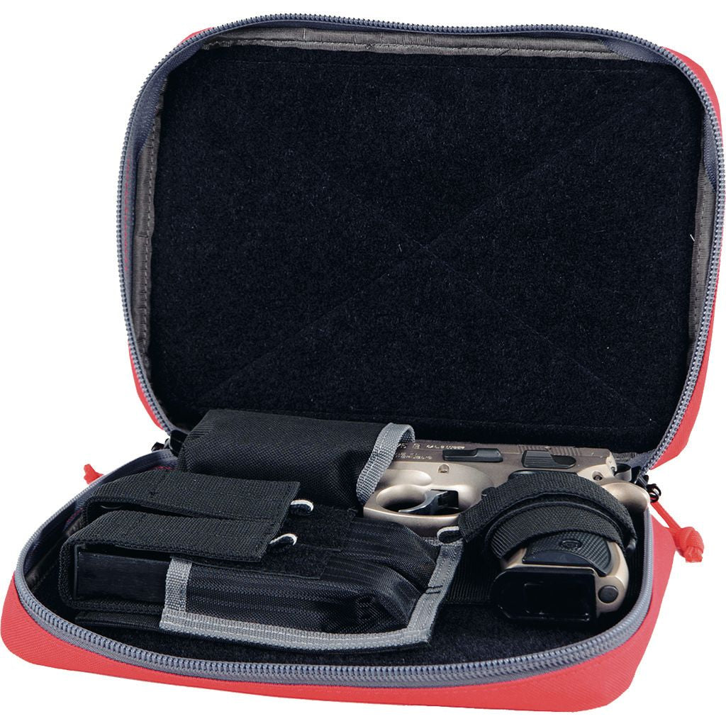 GPS-D1108PCR