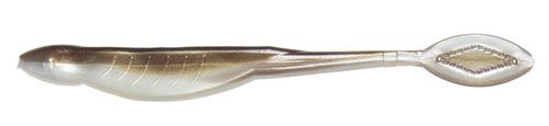 PRYHDS522