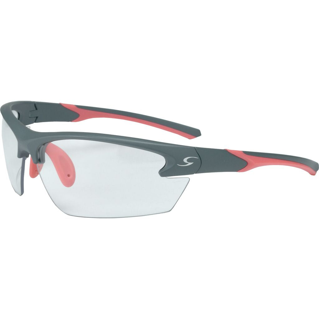 WS6810CS