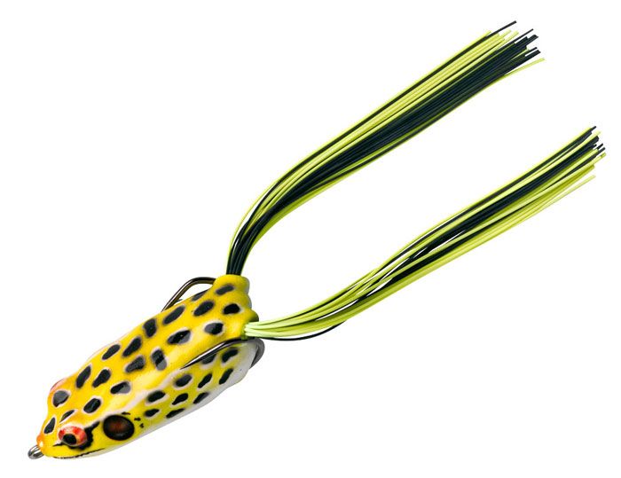 PRBYPC3900