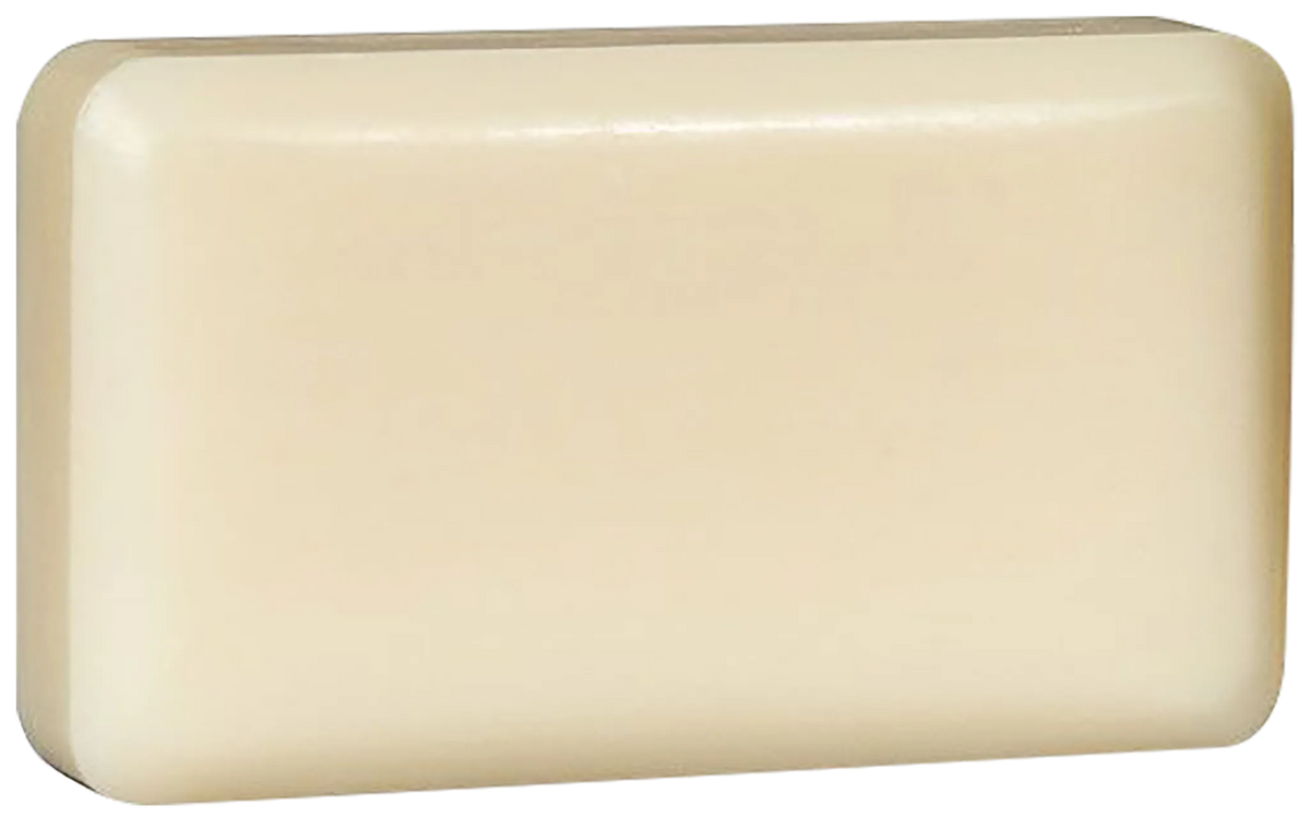 OA1384