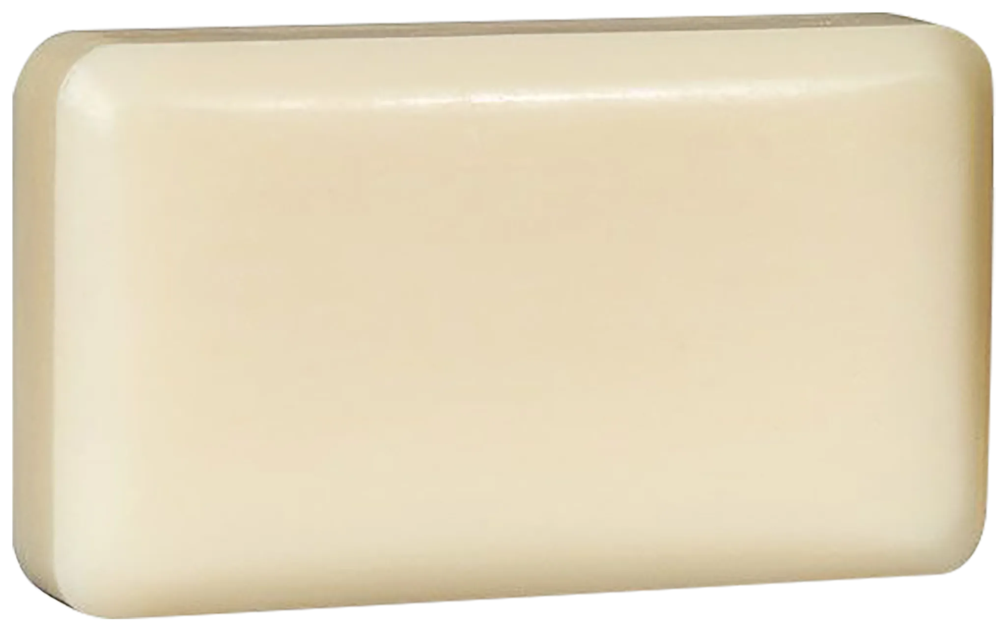 OA1384