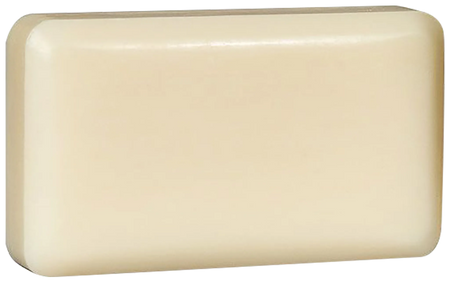 OA1384