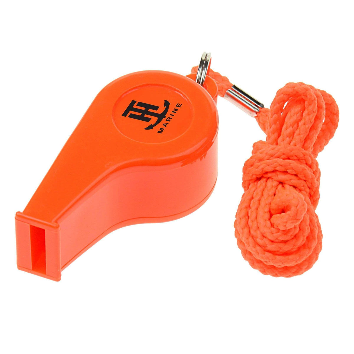 BOATBESA58300DP