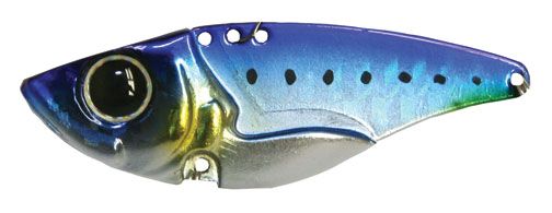 DMVAULT42002