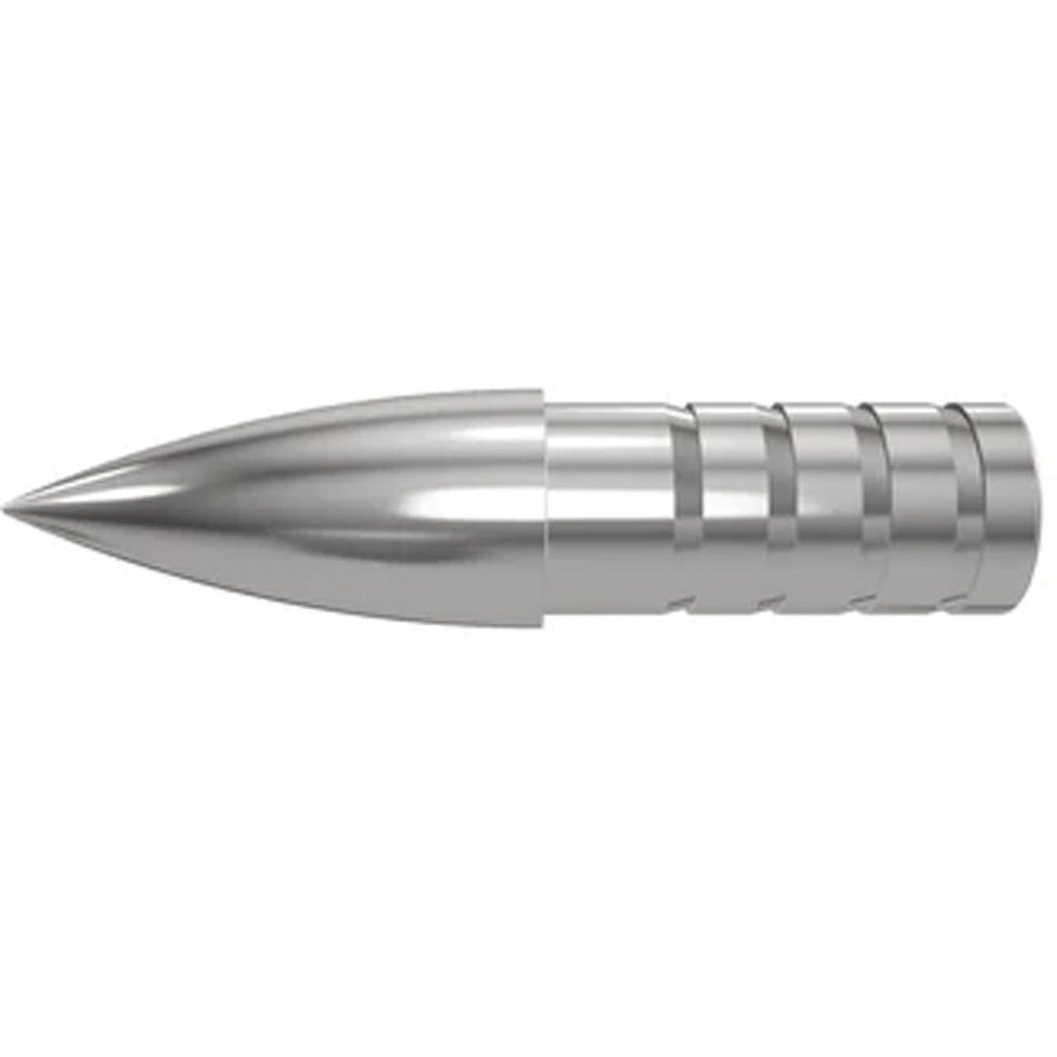 AA-PT-00011