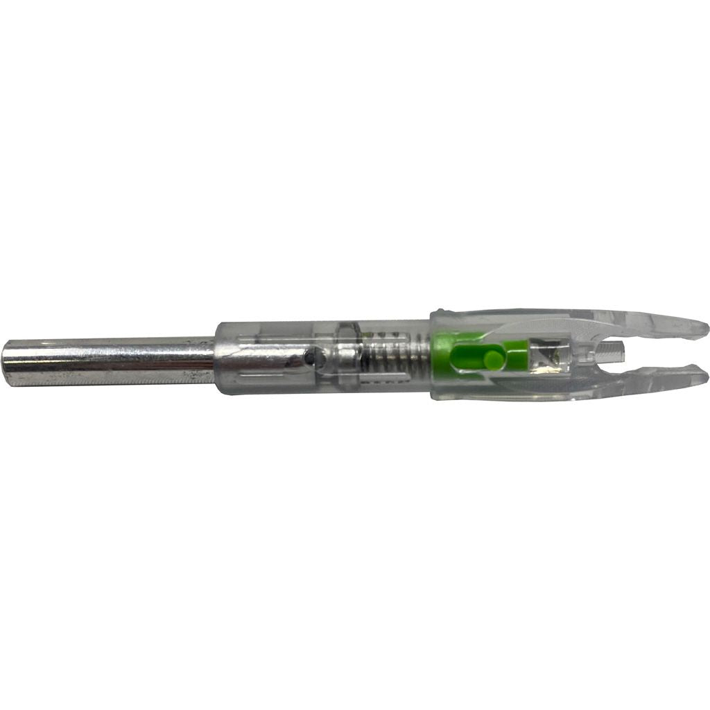 ACSN245G