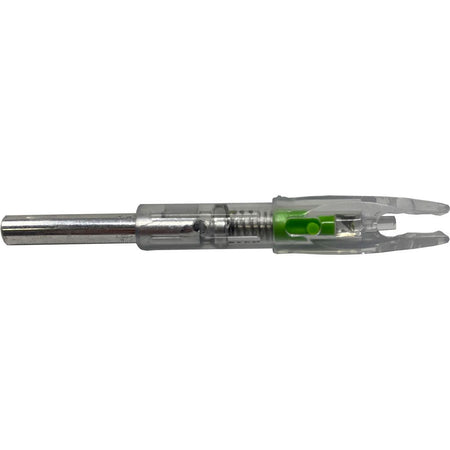 ACSN245G