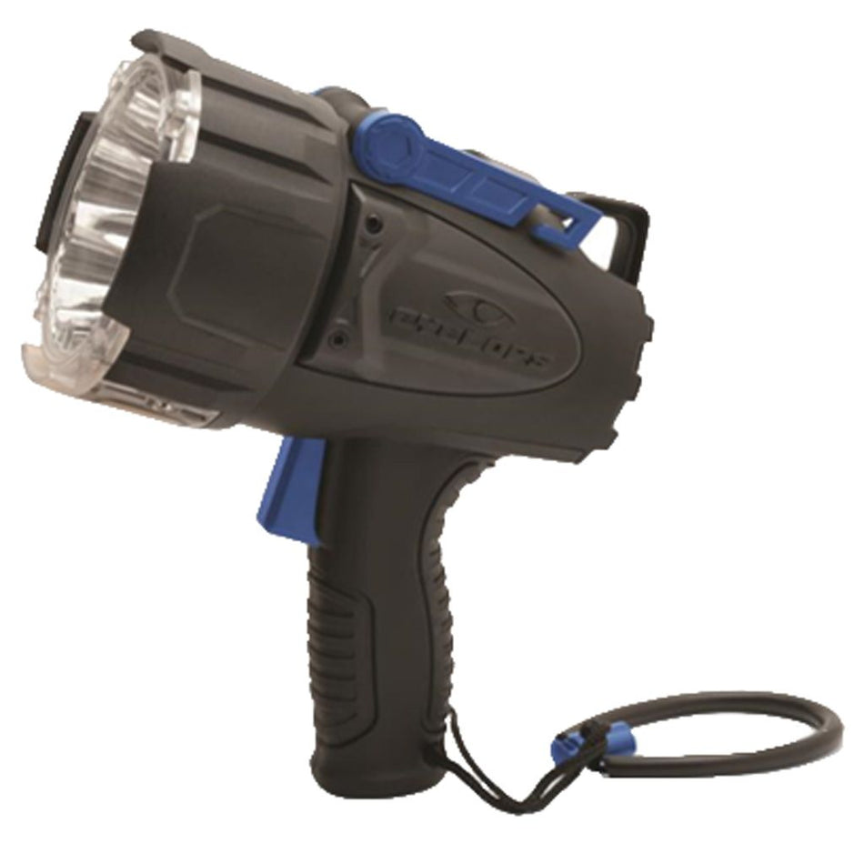 CYC-SPL-10X