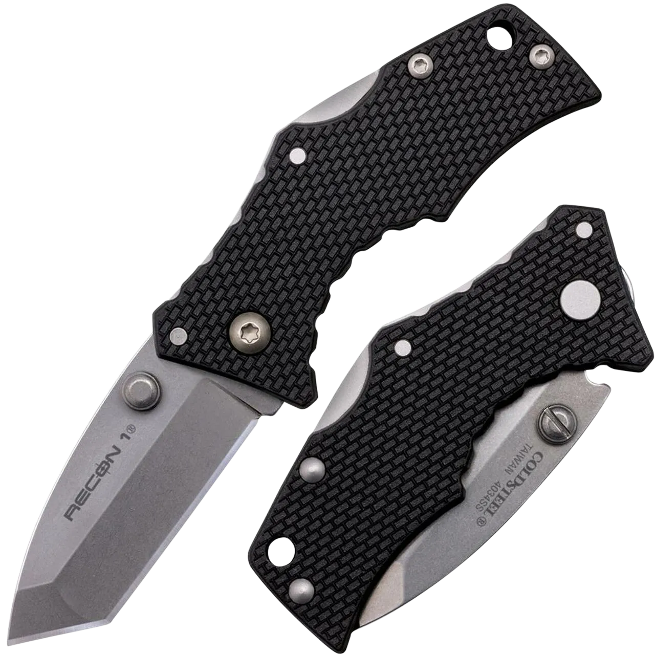 CS27DT