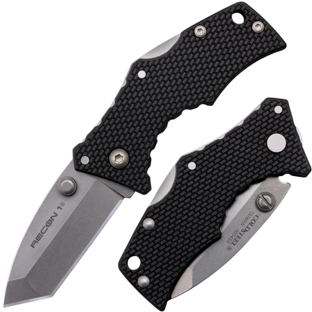 CS27DT