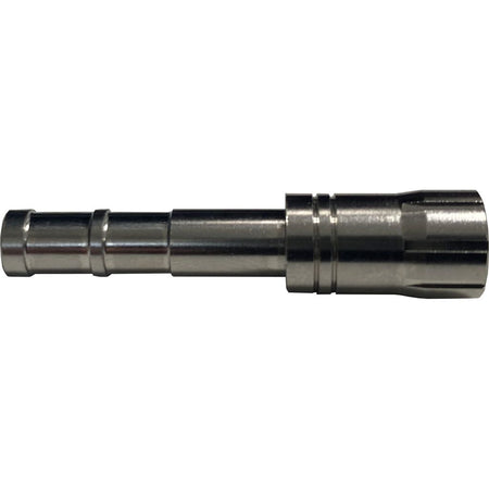 ACRIPI276SS-12