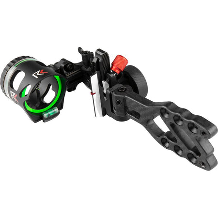 RL-008-1