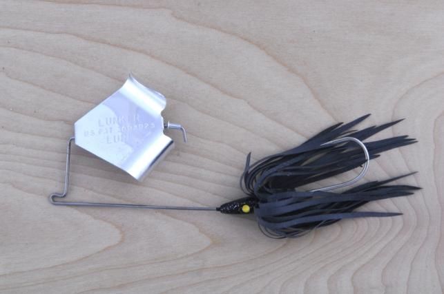 HC42120102