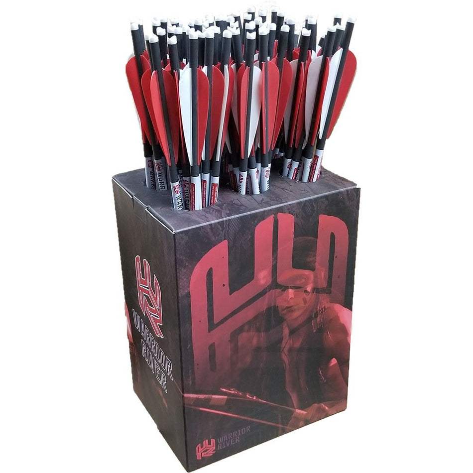 WRBOLT20-72