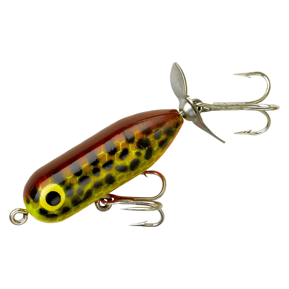 PRX0355BRS