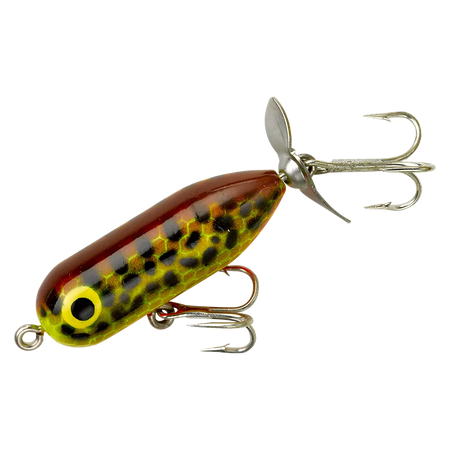 PRX0355BRS