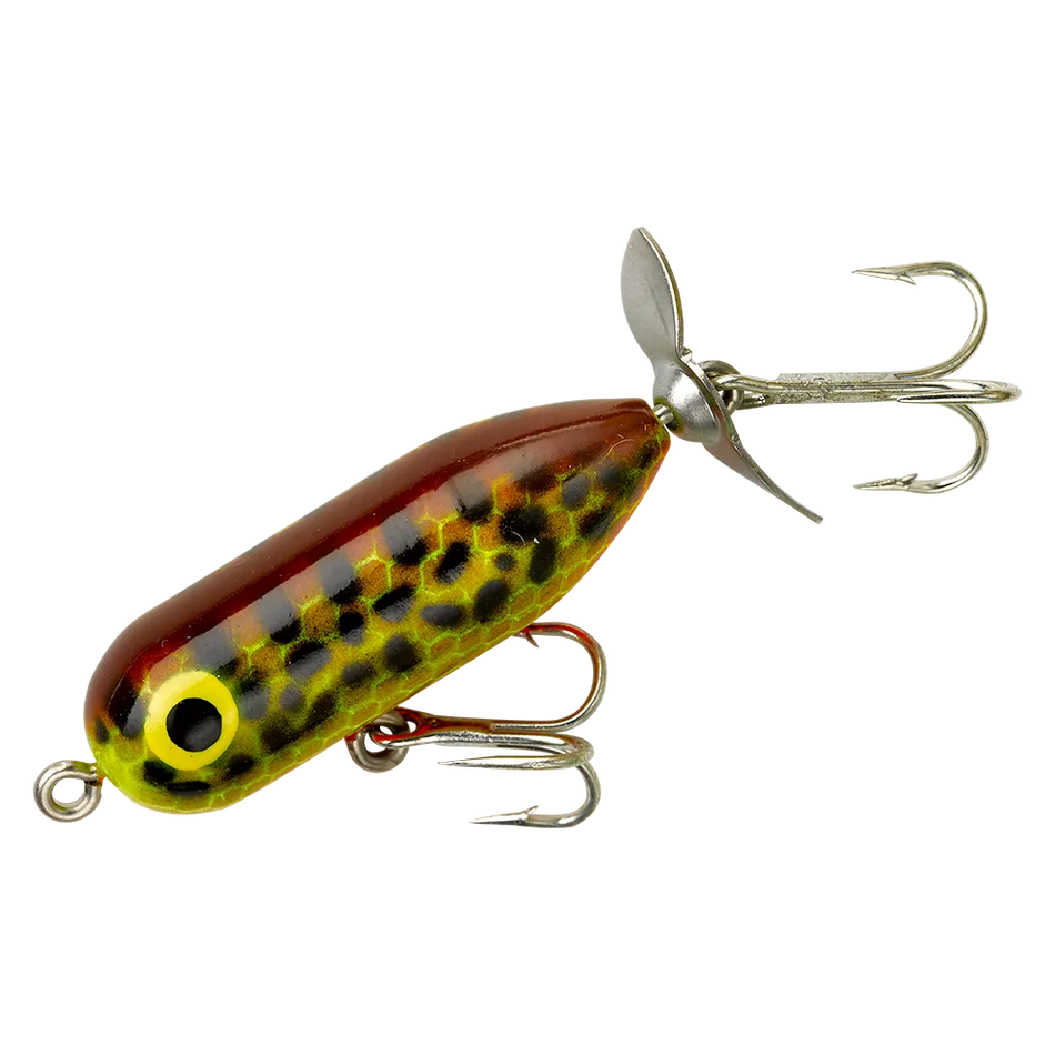 PRX0355BRS