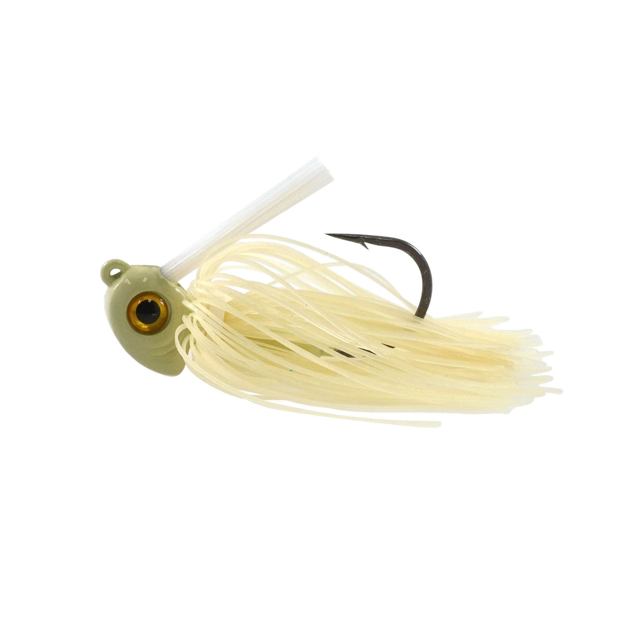 MBMJMSW716BONE