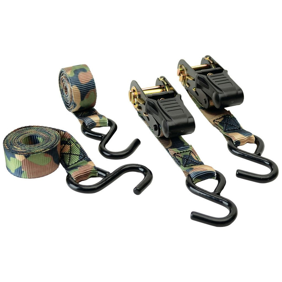 HME-RS-2PK