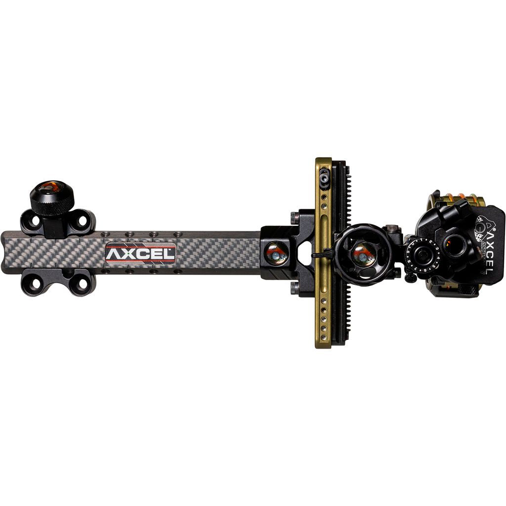 ALND-C510-4TB