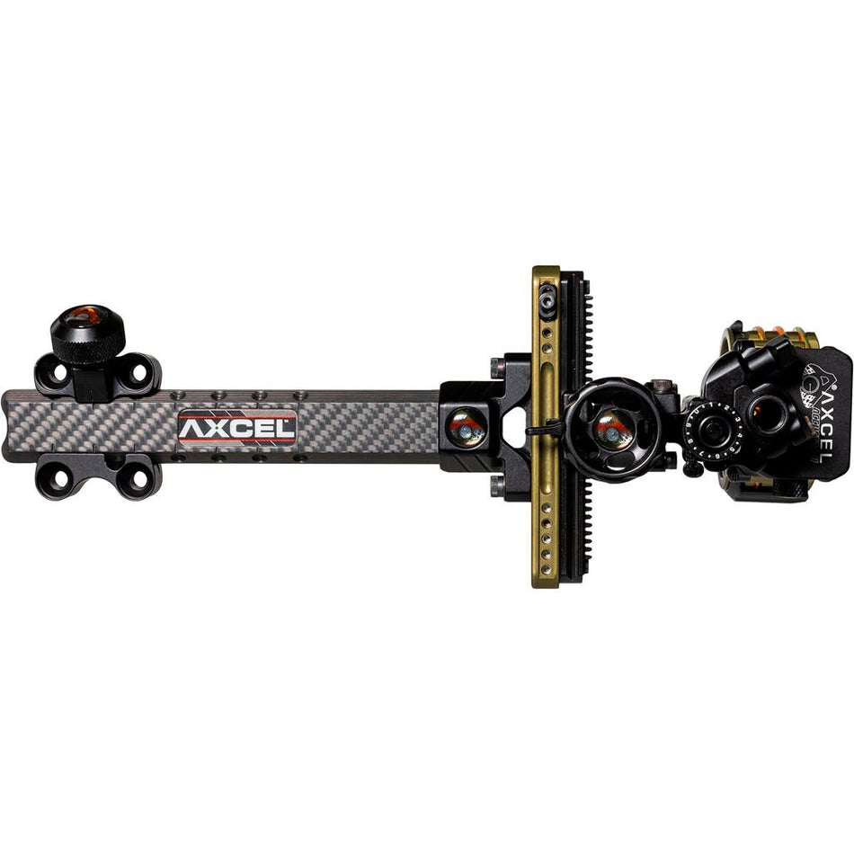 ALND-C510-4TB