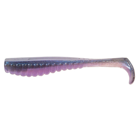 ZMTTPT292