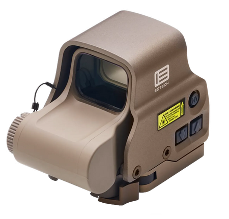 EXPS31TAN