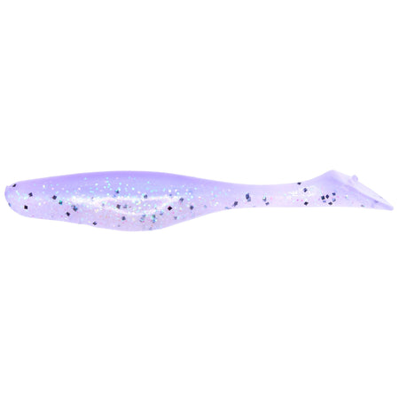 BSSSA25474