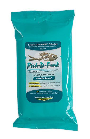 ARDFUNK1003PDQ
