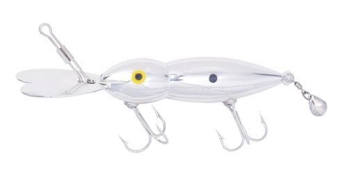 PRW0839D