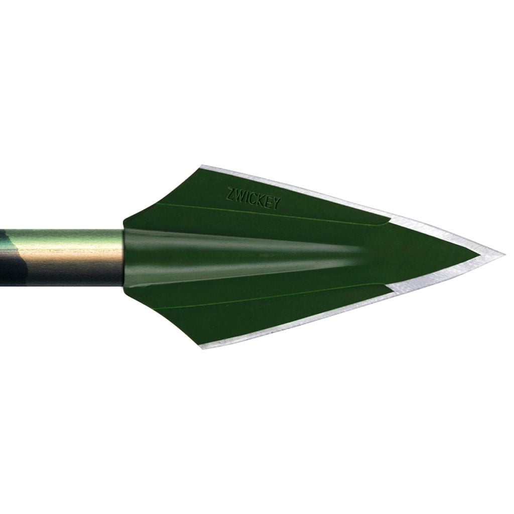 B52