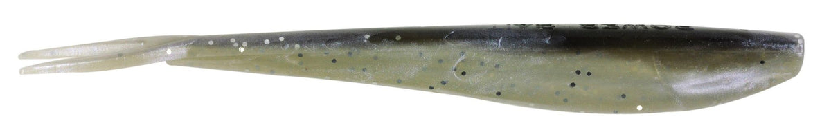 PFPBBMW4BS