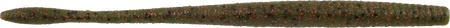 PFPBMSHW7WMR