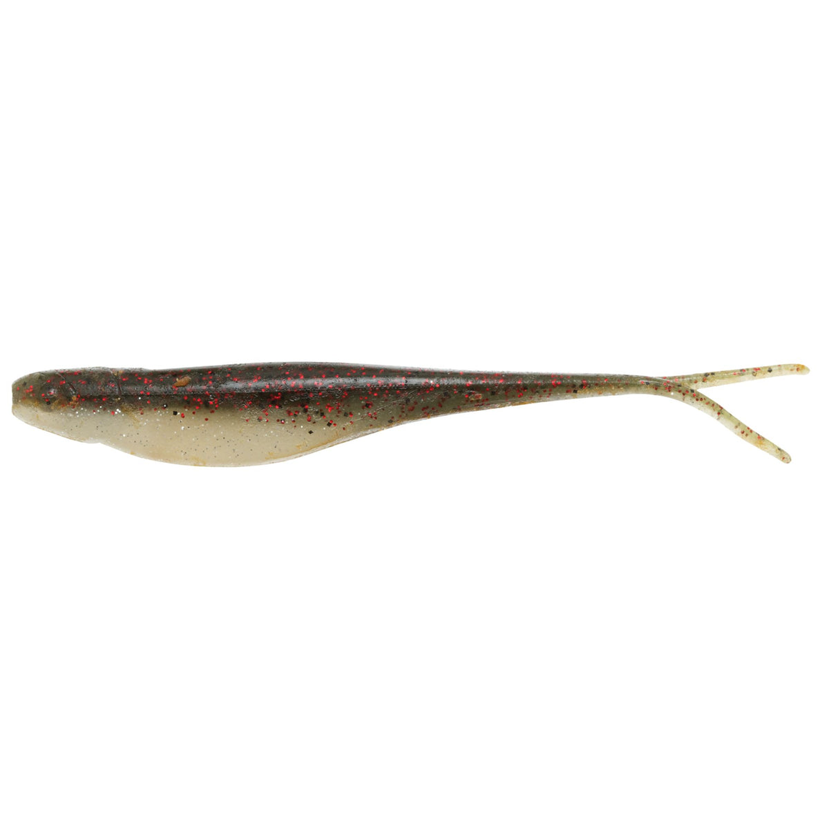 ZMSJS5266