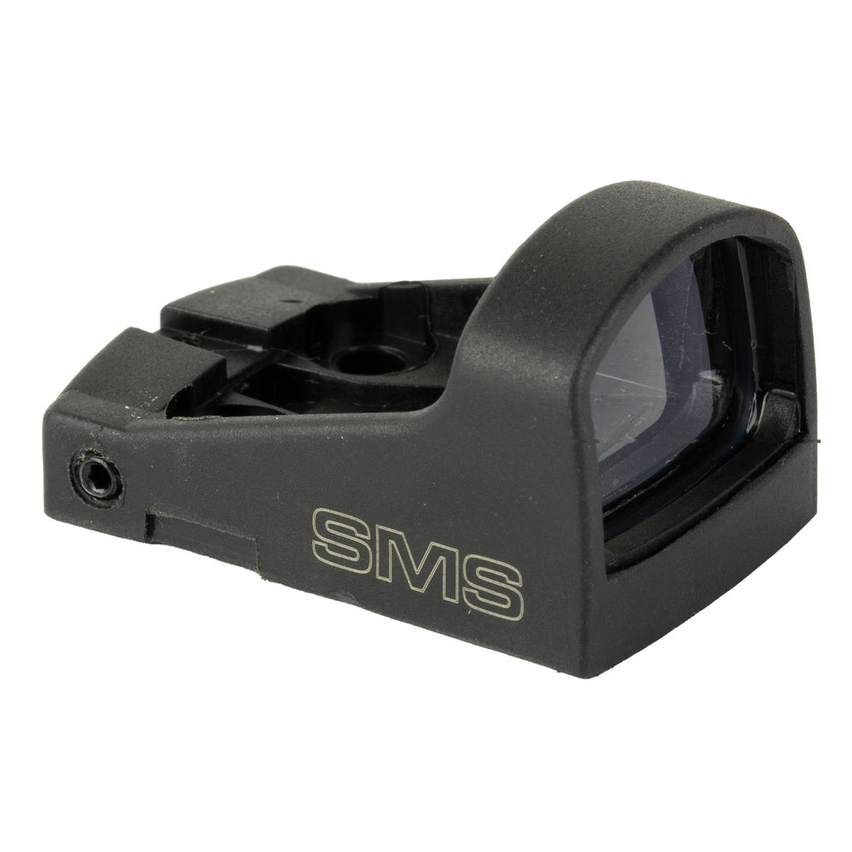 SMS-65-2MOA-POLY