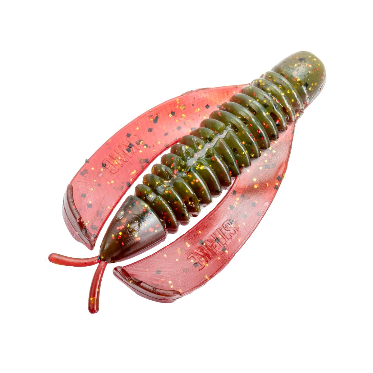 SKRGHK3135