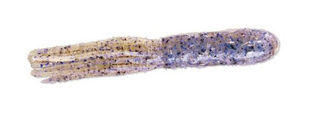 SKCT3520