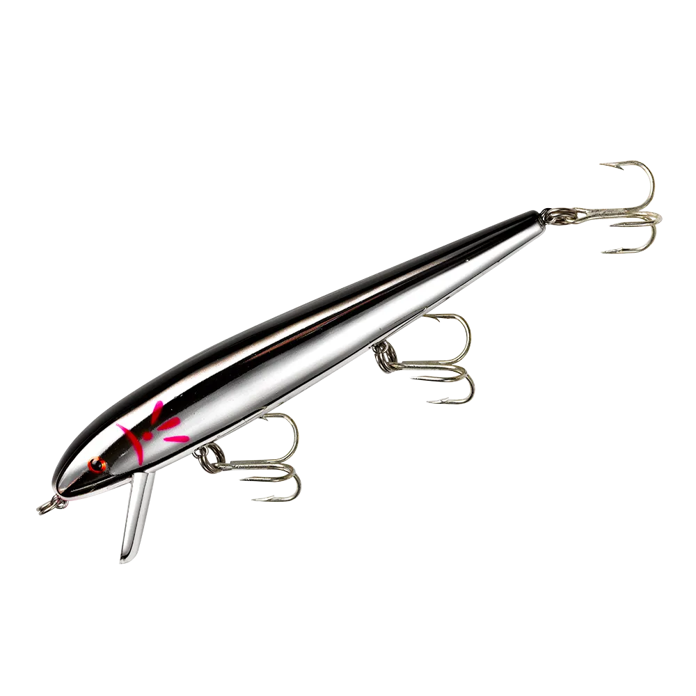 PRC0904